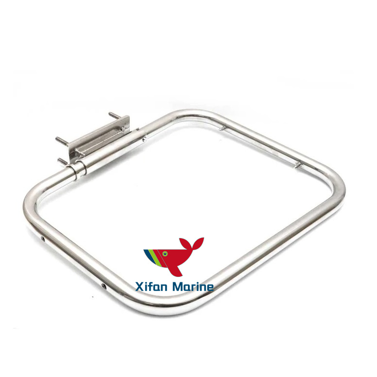 Beli  Gerbang Transom Kapal Schmitt GG,Gerbang Transom Kapal Schmitt GG Harga,Gerbang Transom Kapal Schmitt GG Merek,Gerbang Transom Kapal Schmitt GG Produsen,Gerbang Transom Kapal Schmitt GG Quotes,Gerbang Transom Kapal Schmitt GG Perusahaan,