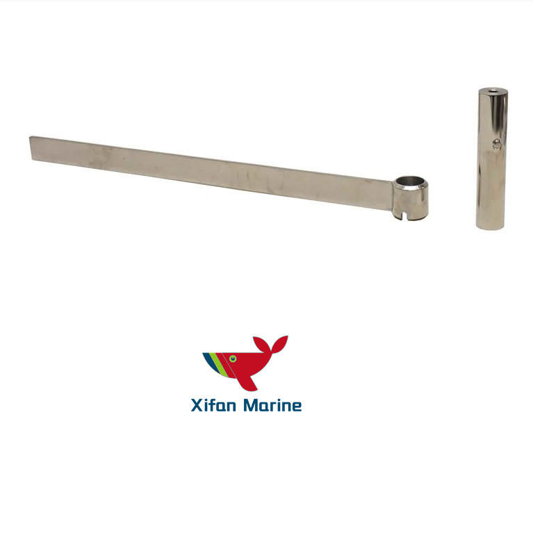 Beli  Baja Boat AFT Gate 40686,Baja Boat AFT Gate 40686 Harga,Baja Boat AFT Gate 40686 Merek,Baja Boat AFT Gate 40686 Produsen,Baja Boat AFT Gate 40686 Quotes,Baja Boat AFT Gate 40686 Perusahaan,