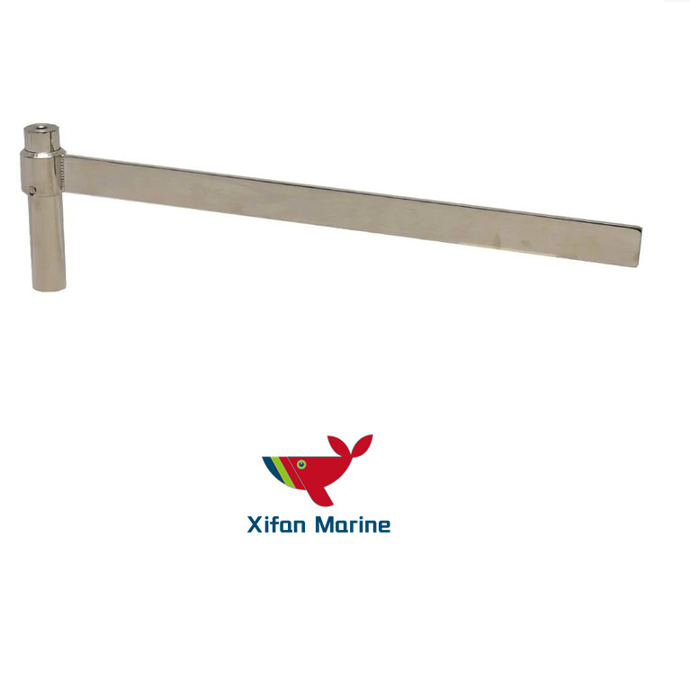 Beli  Baja Boat AFT Gate 40686,Baja Boat AFT Gate 40686 Harga,Baja Boat AFT Gate 40686 Merek,Baja Boat AFT Gate 40686 Produsen,Baja Boat AFT Gate 40686 Quotes,Baja Boat AFT Gate 40686 Perusahaan,