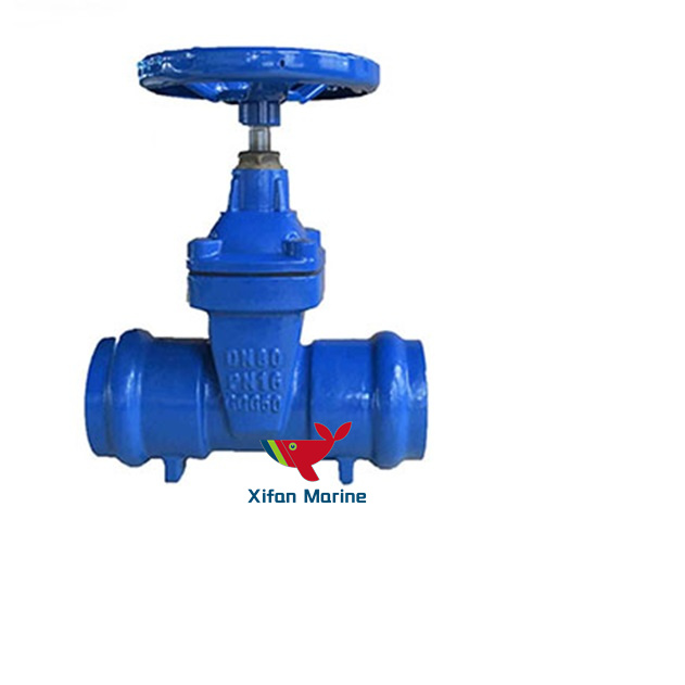 Beli  Katup Gerbang Laut,Katup Gerbang Laut Harga,Katup Gerbang Laut Merek,Katup Gerbang Laut Produsen,Katup Gerbang Laut Quotes,Katup Gerbang Laut Perusahaan,