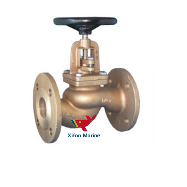 Beli  PN16 Cast Iron Globe Valve Bergelang,PN16 Cast Iron Globe Valve Bergelang Harga,PN16 Cast Iron Globe Valve Bergelang Merek,PN16 Cast Iron Globe Valve Bergelang Produsen,PN16 Cast Iron Globe Valve Bergelang Quotes,PN16 Cast Iron Globe Valve Bergelang Perusahaan,