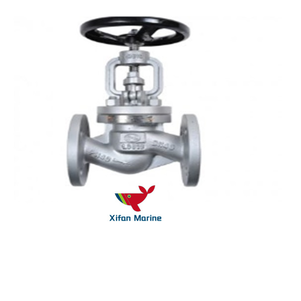 Beli  PN16 Cast Iron Globe Valve Bergelang,PN16 Cast Iron Globe Valve Bergelang Harga,PN16 Cast Iron Globe Valve Bergelang Merek,PN16 Cast Iron Globe Valve Bergelang Produsen,PN16 Cast Iron Globe Valve Bergelang Quotes,PN16 Cast Iron Globe Valve Bergelang Perusahaan,