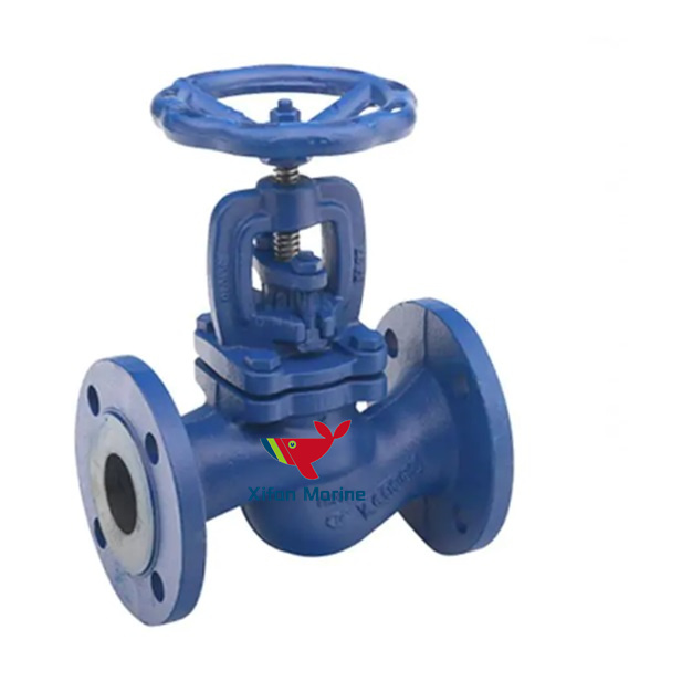 Beli  PN16 Cast Iron Globe Valve Bergelang,PN16 Cast Iron Globe Valve Bergelang Harga,PN16 Cast Iron Globe Valve Bergelang Merek,PN16 Cast Iron Globe Valve Bergelang Produsen,PN16 Cast Iron Globe Valve Bergelang Quotes,PN16 Cast Iron Globe Valve Bergelang Perusahaan,