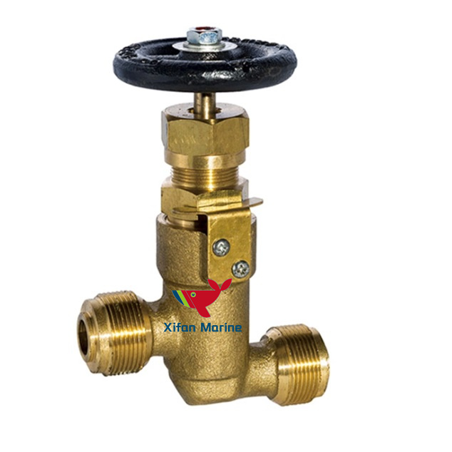 Beli  Katup Globe Sudut Perunggu Laut,Katup Globe Sudut Perunggu Laut Harga,Katup Globe Sudut Perunggu Laut Merek,Katup Globe Sudut Perunggu Laut Produsen,Katup Globe Sudut Perunggu Laut Quotes,Katup Globe Sudut Perunggu Laut Perusahaan,