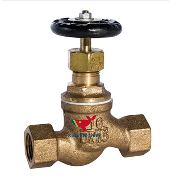 Beli  Katup Globe Sudut Perunggu Laut,Katup Globe Sudut Perunggu Laut Harga,Katup Globe Sudut Perunggu Laut Merek,Katup Globe Sudut Perunggu Laut Produsen,Katup Globe Sudut Perunggu Laut Quotes,Katup Globe Sudut Perunggu Laut Perusahaan,