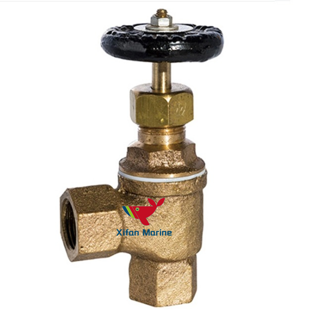 Beli  Katup Globe Sudut Perunggu Laut,Katup Globe Sudut Perunggu Laut Harga,Katup Globe Sudut Perunggu Laut Merek,Katup Globe Sudut Perunggu Laut Produsen,Katup Globe Sudut Perunggu Laut Quotes,Katup Globe Sudut Perunggu Laut Perusahaan,