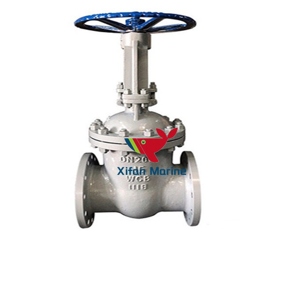 Beli  Katup Gerbang Flange,Katup Gerbang Flange Harga,Katup Gerbang Flange Merek,Katup Gerbang Flange Produsen,Katup Gerbang Flange Quotes,Katup Gerbang Flange Perusahaan,