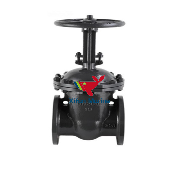 Beli  Katup Gerbang Flange,Katup Gerbang Flange Harga,Katup Gerbang Flange Merek,Katup Gerbang Flange Produsen,Katup Gerbang Flange Quotes,Katup Gerbang Flange Perusahaan,