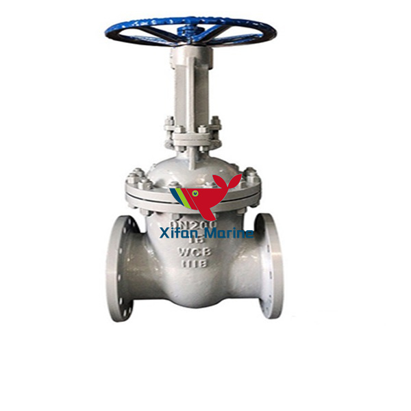 Beli  Katup Gerbang Baja Cor Laut,Katup Gerbang Baja Cor Laut Harga,Katup Gerbang Baja Cor Laut Merek,Katup Gerbang Baja Cor Laut Produsen,Katup Gerbang Baja Cor Laut Quotes,Katup Gerbang Baja Cor Laut Perusahaan,