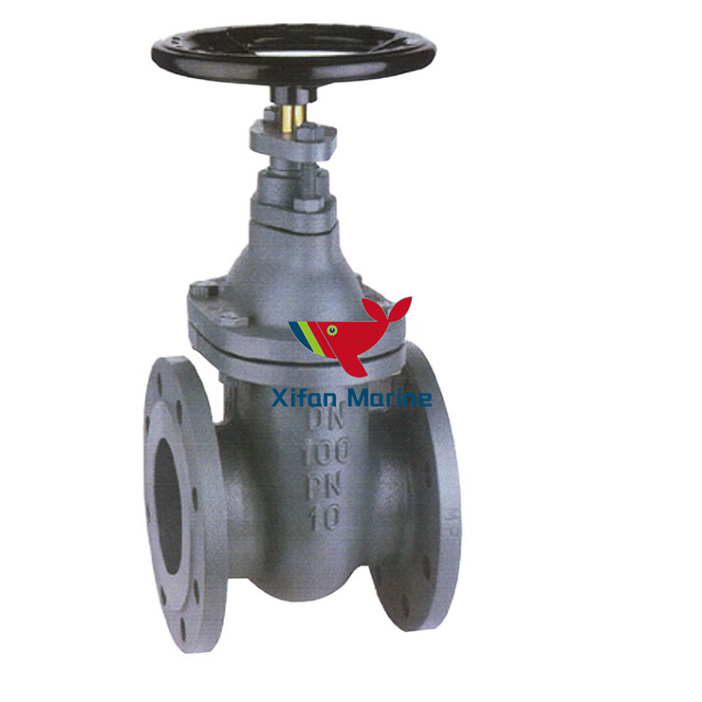 Beli  Katup Gerbang Laut Besi Cor,Katup Gerbang Laut Besi Cor Harga,Katup Gerbang Laut Besi Cor Merek,Katup Gerbang Laut Besi Cor Produsen,Katup Gerbang Laut Besi Cor Quotes,Katup Gerbang Laut Besi Cor Perusahaan,