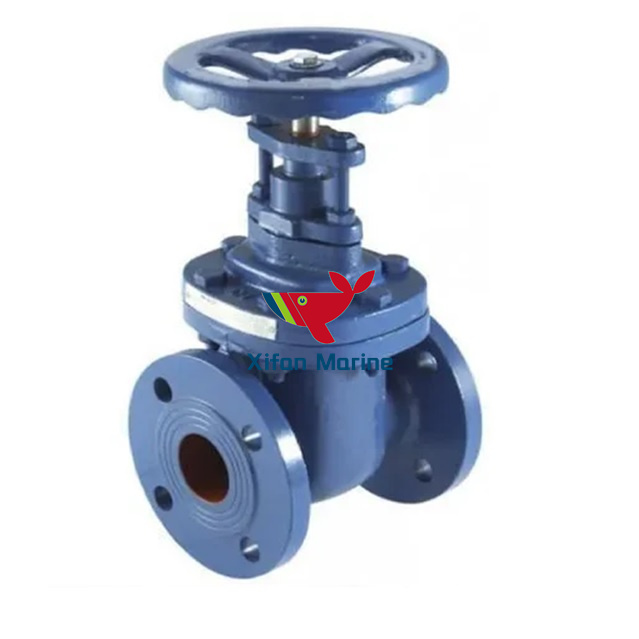 Beli  Katup Gerbang Laut Besi Cor,Katup Gerbang Laut Besi Cor Harga,Katup Gerbang Laut Besi Cor Merek,Katup Gerbang Laut Besi Cor Produsen,Katup Gerbang Laut Besi Cor Quotes,Katup Gerbang Laut Besi Cor Perusahaan,