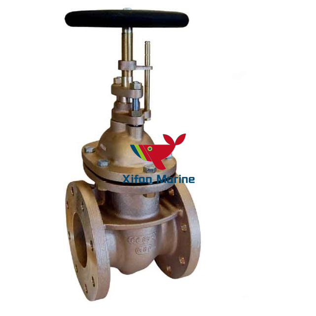 Beli  Katup Gerbang Laut Perunggu,Katup Gerbang Laut Perunggu Harga,Katup Gerbang Laut Perunggu Merek,Katup Gerbang Laut Perunggu Produsen,Katup Gerbang Laut Perunggu Quotes,Katup Gerbang Laut Perunggu Perusahaan,