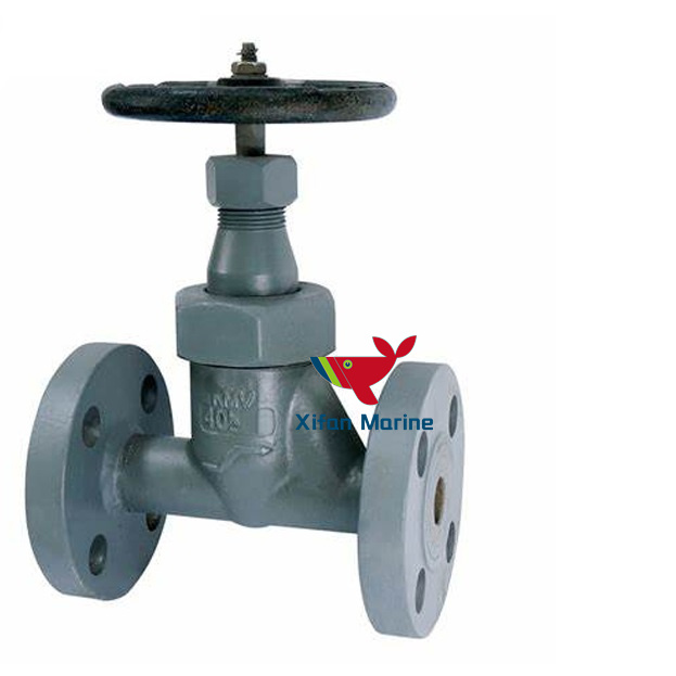 Beli  Katup Globe Baja Laut Tempa,Katup Globe Baja Laut Tempa Harga,Katup Globe Baja Laut Tempa Merek,Katup Globe Baja Laut Tempa Produsen,Katup Globe Baja Laut Tempa Quotes,Katup Globe Baja Laut Tempa Perusahaan,