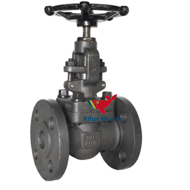 Beli  Katup Globe Baja Laut Tempa,Katup Globe Baja Laut Tempa Harga,Katup Globe Baja Laut Tempa Merek,Katup Globe Baja Laut Tempa Produsen,Katup Globe Baja Laut Tempa Quotes,Katup Globe Baja Laut Tempa Perusahaan,