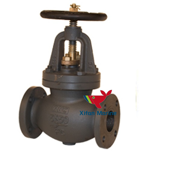 Beli  Katup Globe Besi Cor Laut,Katup Globe Besi Cor Laut Harga,Katup Globe Besi Cor Laut Merek,Katup Globe Besi Cor Laut Produsen,Katup Globe Besi Cor Laut Quotes,Katup Globe Besi Cor Laut Perusahaan,