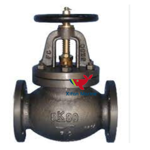 Beli  Katup Globe Besi Cor Stainless Steel,Katup Globe Besi Cor Stainless Steel Harga,Katup Globe Besi Cor Stainless Steel Merek,Katup Globe Besi Cor Stainless Steel Produsen,Katup Globe Besi Cor Stainless Steel Quotes,Katup Globe Besi Cor Stainless Steel Perusahaan,