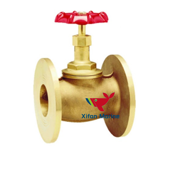 Beli  JIS Bronze Marine Globe Valve,JIS Bronze Marine Globe Valve Harga,JIS Bronze Marine Globe Valve Merek,JIS Bronze Marine Globe Valve Produsen,JIS Bronze Marine Globe Valve Quotes,JIS Bronze Marine Globe Valve Perusahaan,