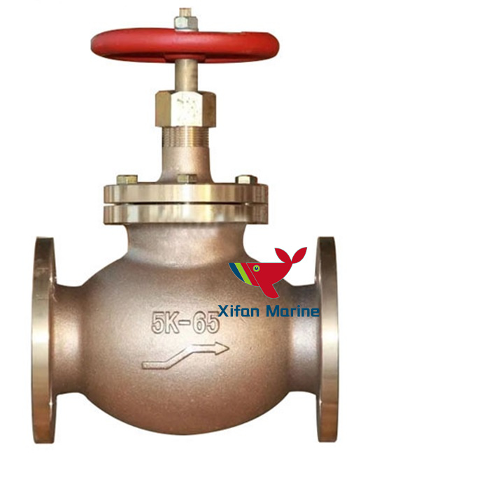 Beli  JIS Bronze Marine Globe Valve,JIS Bronze Marine Globe Valve Harga,JIS Bronze Marine Globe Valve Merek,JIS Bronze Marine Globe Valve Produsen,JIS Bronze Marine Globe Valve Quotes,JIS Bronze Marine Globe Valve Perusahaan,