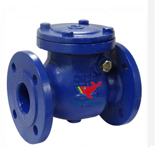 Beli  Katup Globe Periksa Laut,Katup Globe Periksa Laut Harga,Katup Globe Periksa Laut Merek,Katup Globe Periksa Laut Produsen,Katup Globe Periksa Laut Quotes,Katup Globe Periksa Laut Perusahaan,