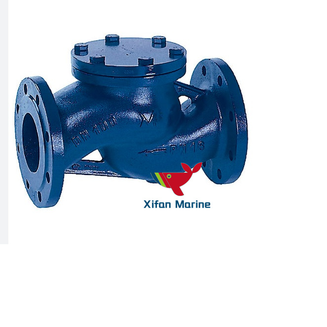 Beli  Katup Globe Periksa Laut,Katup Globe Periksa Laut Harga,Katup Globe Periksa Laut Merek,Katup Globe Periksa Laut Produsen,Katup Globe Periksa Laut Quotes,Katup Globe Periksa Laut Perusahaan,