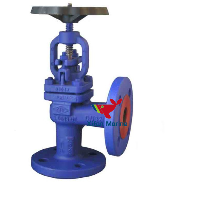 Beli  Sekrup Globe Valve Non-Return,Sekrup Globe Valve Non-Return Harga,Sekrup Globe Valve Non-Return Merek,Sekrup Globe Valve Non-Return Produsen,Sekrup Globe Valve Non-Return Quotes,Sekrup Globe Valve Non-Return Perusahaan,