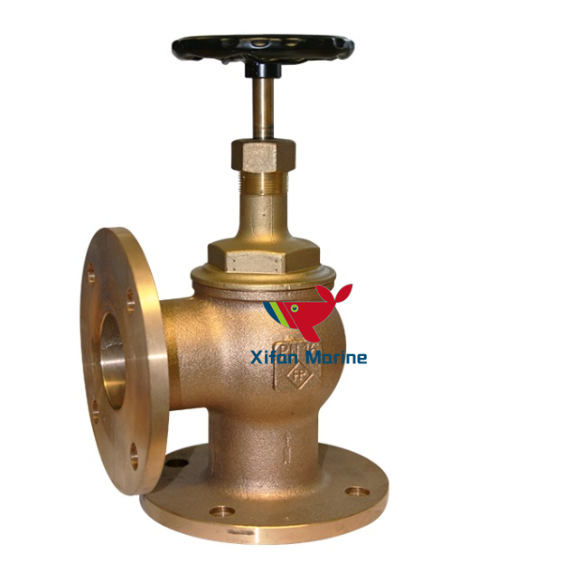 Beli  JIS F7308 Cast Iron Angle Globe Valve,JIS F7308 Cast Iron Angle Globe Valve Harga,JIS F7308 Cast Iron Angle Globe Valve Merek,JIS F7308 Cast Iron Angle Globe Valve Produsen,JIS F7308 Cast Iron Angle Globe Valve Quotes,JIS F7308 Cast Iron Angle Globe Valve Perusahaan,