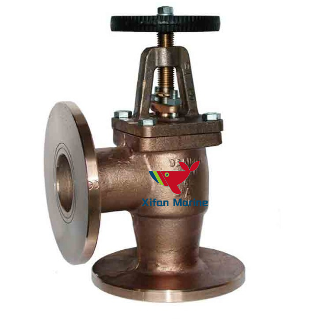 Beli  Marine DIN Cast Steel Angle Globe Valve,Marine DIN Cast Steel Angle Globe Valve Harga,Marine DIN Cast Steel Angle Globe Valve Merek,Marine DIN Cast Steel Angle Globe Valve Produsen,Marine DIN Cast Steel Angle Globe Valve Quotes,Marine DIN Cast Steel Angle Globe Valve Perusahaan,