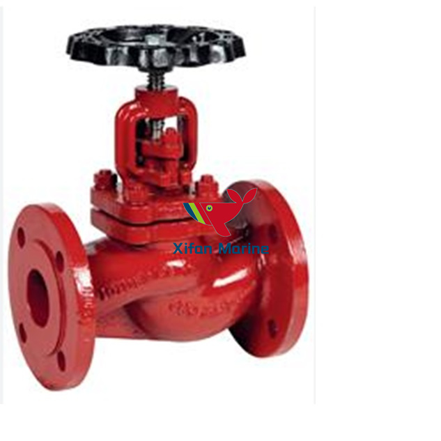 Beli  DIN Cast Iron Marine Globe Valve,DIN Cast Iron Marine Globe Valve Harga,DIN Cast Iron Marine Globe Valve Merek,DIN Cast Iron Marine Globe Valve Produsen,DIN Cast Iron Marine Globe Valve Quotes,DIN Cast Iron Marine Globe Valve Perusahaan,