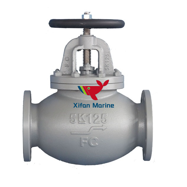 Beli  Marine Cast Iron Globe Valve JIS F7305,Marine Cast Iron Globe Valve JIS F7305 Harga,Marine Cast Iron Globe Valve JIS F7305 Merek,Marine Cast Iron Globe Valve JIS F7305 Produsen,Marine Cast Iron Globe Valve JIS F7305 Quotes,Marine Cast Iron Globe Valve JIS F7305 Perusahaan,