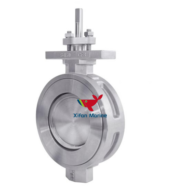 Beli  Katup Kupu-Kupu Laut Stainless Steel,Katup Kupu-Kupu Laut Stainless Steel Harga,Katup Kupu-Kupu Laut Stainless Steel Merek,Katup Kupu-Kupu Laut Stainless Steel Produsen,Katup Kupu-Kupu Laut Stainless Steel Quotes,Katup Kupu-Kupu Laut Stainless Steel Perusahaan,