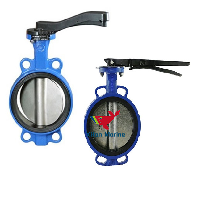 Beli  Katup Kupu-Kupu Laut Tipe Garis Tengah,Katup Kupu-Kupu Laut Tipe Garis Tengah Harga,Katup Kupu-Kupu Laut Tipe Garis Tengah Merek,Katup Kupu-Kupu Laut Tipe Garis Tengah Produsen,Katup Kupu-Kupu Laut Tipe Garis Tengah Quotes,Katup Kupu-Kupu Laut Tipe Garis Tengah Perusahaan,