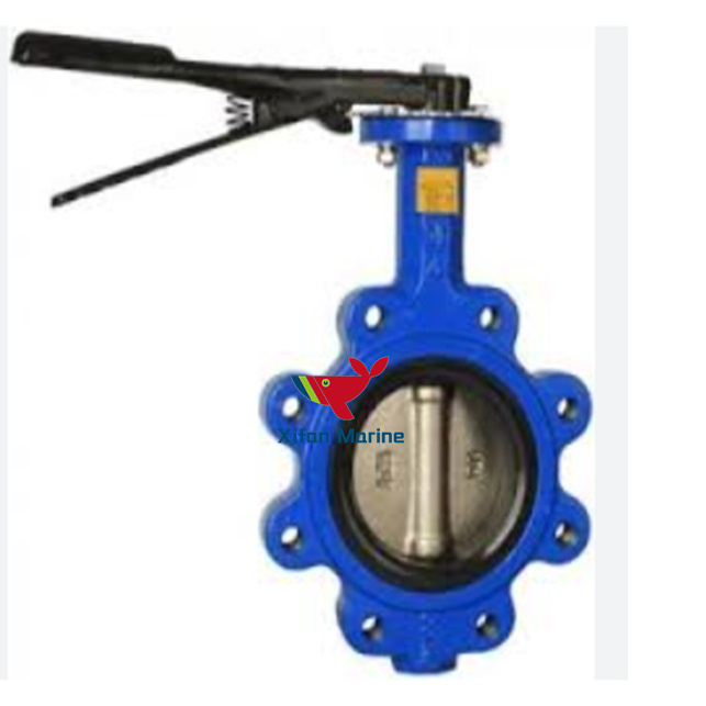 Beli  Katup Kupu-Kupu Laut Tipe Garis Tengah,Katup Kupu-Kupu Laut Tipe Garis Tengah Harga,Katup Kupu-Kupu Laut Tipe Garis Tengah Merek,Katup Kupu-Kupu Laut Tipe Garis Tengah Produsen,Katup Kupu-Kupu Laut Tipe Garis Tengah Quotes,Katup Kupu-Kupu Laut Tipe Garis Tengah Perusahaan,