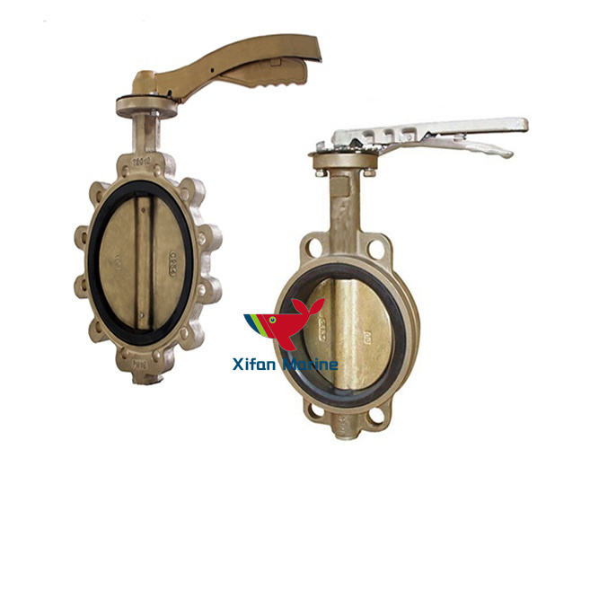 Beli  Katup Kupu-Kupu Perunggu Laut,Katup Kupu-Kupu Perunggu Laut Harga,Katup Kupu-Kupu Perunggu Laut Merek,Katup Kupu-Kupu Perunggu Laut Produsen,Katup Kupu-Kupu Perunggu Laut Quotes,Katup Kupu-Kupu Perunggu Laut Perusahaan,