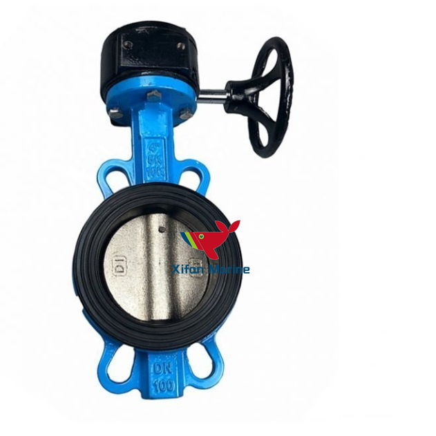 Beli  Katup Kupu-Kupu Worm Gear,Katup Kupu-Kupu Worm Gear Harga,Katup Kupu-Kupu Worm Gear Merek,Katup Kupu-Kupu Worm Gear Produsen,Katup Kupu-Kupu Worm Gear Quotes,Katup Kupu-Kupu Worm Gear Perusahaan,