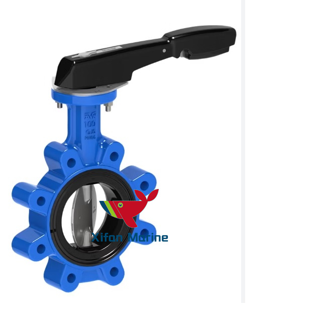 Beli  Katup Kupu-Kupu Tipe Lug,Katup Kupu-Kupu Tipe Lug Harga,Katup Kupu-Kupu Tipe Lug Merek,Katup Kupu-Kupu Tipe Lug Produsen,Katup Kupu-Kupu Tipe Lug Quotes,Katup Kupu-Kupu Tipe Lug Perusahaan,