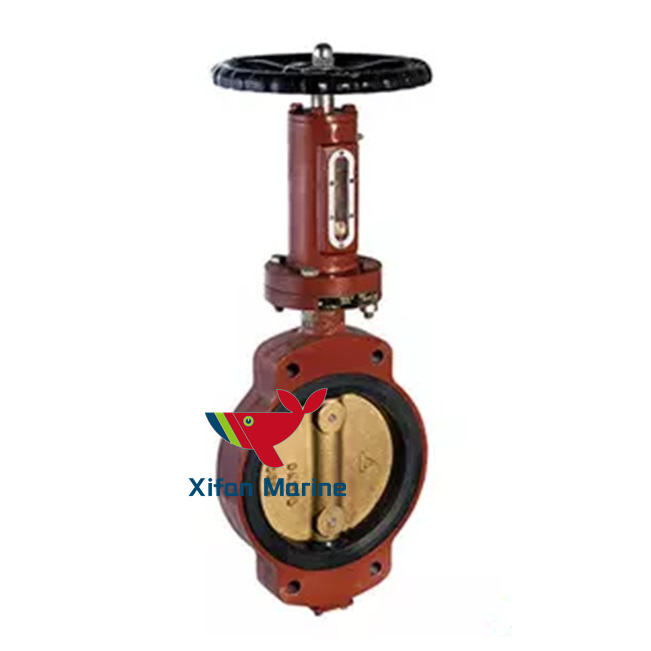 Beli  Katup Kupu-Kupu Tipe Pusat Kelautan,Katup Kupu-Kupu Tipe Pusat Kelautan Harga,Katup Kupu-Kupu Tipe Pusat Kelautan Merek,Katup Kupu-Kupu Tipe Pusat Kelautan Produsen,Katup Kupu-Kupu Tipe Pusat Kelautan Quotes,Katup Kupu-Kupu Tipe Pusat Kelautan Perusahaan,