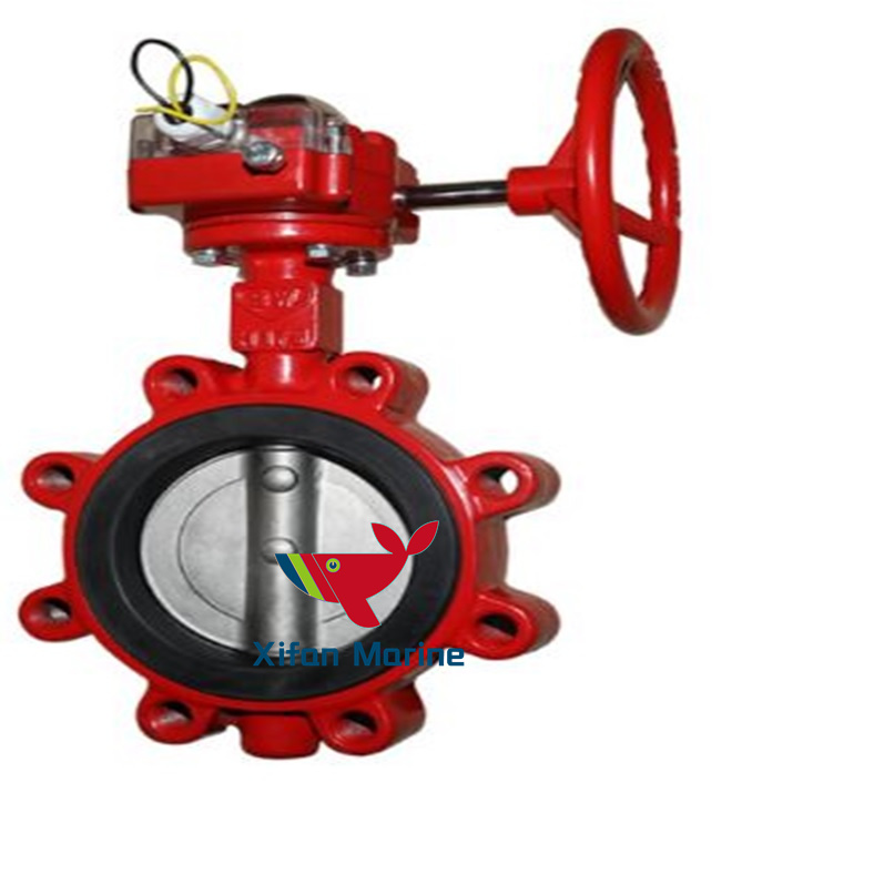 Beli  Katup Kupu-Kupu Tipe Pusat Kelautan,Katup Kupu-Kupu Tipe Pusat Kelautan Harga,Katup Kupu-Kupu Tipe Pusat Kelautan Merek,Katup Kupu-Kupu Tipe Pusat Kelautan Produsen,Katup Kupu-Kupu Tipe Pusat Kelautan Quotes,Katup Kupu-Kupu Tipe Pusat Kelautan Perusahaan,