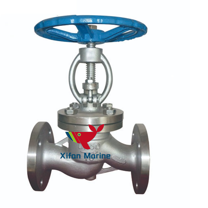 Beli  Katup Periksa Stainless Steel Laut,Katup Periksa Stainless Steel Laut Harga,Katup Periksa Stainless Steel Laut Merek,Katup Periksa Stainless Steel Laut Produsen,Katup Periksa Stainless Steel Laut Quotes,Katup Periksa Stainless Steel Laut Perusahaan,