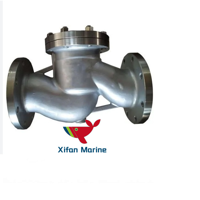 Beli  Katup Periksa Stainless Steel Laut,Katup Periksa Stainless Steel Laut Harga,Katup Periksa Stainless Steel Laut Merek,Katup Periksa Stainless Steel Laut Produsen,Katup Periksa Stainless Steel Laut Quotes,Katup Periksa Stainless Steel Laut Perusahaan,