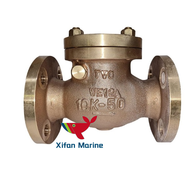 Beli  Katup Periksa Perunggu Laut,Katup Periksa Perunggu Laut Harga,Katup Periksa Perunggu Laut Merek,Katup Periksa Perunggu Laut Produsen,Katup Periksa Perunggu Laut Quotes,Katup Periksa Perunggu Laut Perusahaan,