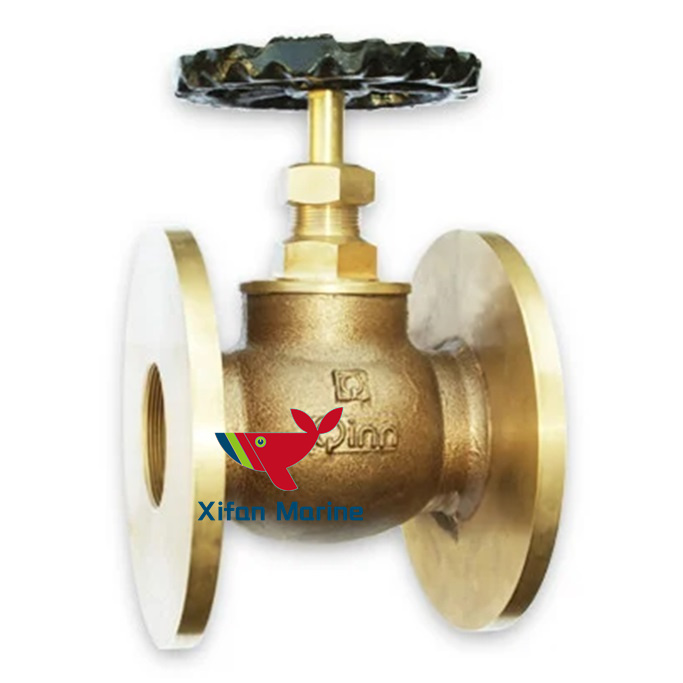 Beli  Katup Penghenti Perunggu Laut,Katup Penghenti Perunggu Laut Harga,Katup Penghenti Perunggu Laut Merek,Katup Penghenti Perunggu Laut Produsen,Katup Penghenti Perunggu Laut Quotes,Katup Penghenti Perunggu Laut Perusahaan,