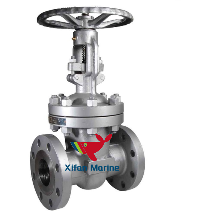 Beli  Katup Penghenti Baja Cor Laut,Katup Penghenti Baja Cor Laut Harga,Katup Penghenti Baja Cor Laut Merek,Katup Penghenti Baja Cor Laut Produsen,Katup Penghenti Baja Cor Laut Quotes,Katup Penghenti Baja Cor Laut Perusahaan,