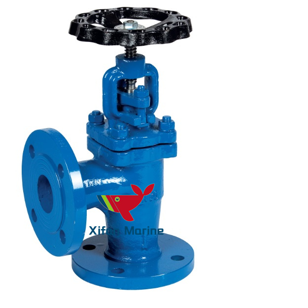 Beli  Katup Periksa Pengangkatan Laut,Katup Periksa Pengangkatan Laut Harga,Katup Periksa Pengangkatan Laut Merek,Katup Periksa Pengangkatan Laut Produsen,Katup Periksa Pengangkatan Laut Quotes,Katup Periksa Pengangkatan Laut Perusahaan,