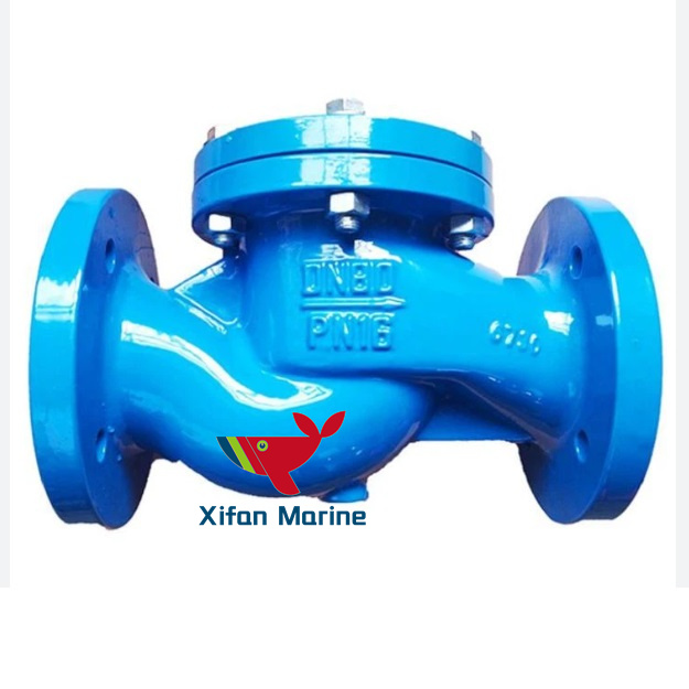 Beli  Katup Periksa Pengangkatan Laut,Katup Periksa Pengangkatan Laut Harga,Katup Periksa Pengangkatan Laut Merek,Katup Periksa Pengangkatan Laut Produsen,Katup Periksa Pengangkatan Laut Quotes,Katup Periksa Pengangkatan Laut Perusahaan,