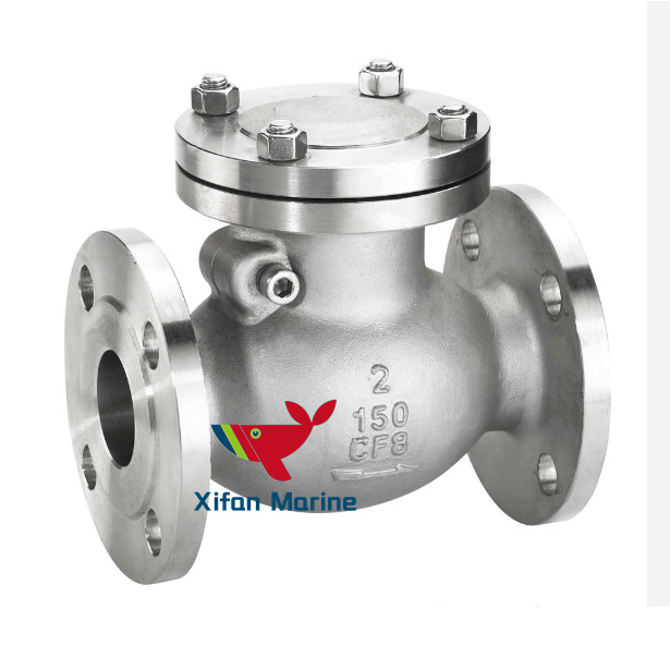 Beli  Katup Periksa FRP,Katup Periksa FRP Harga,Katup Periksa FRP Merek,Katup Periksa FRP Produsen,Katup Periksa FRP Quotes,Katup Periksa FRP Perusahaan,