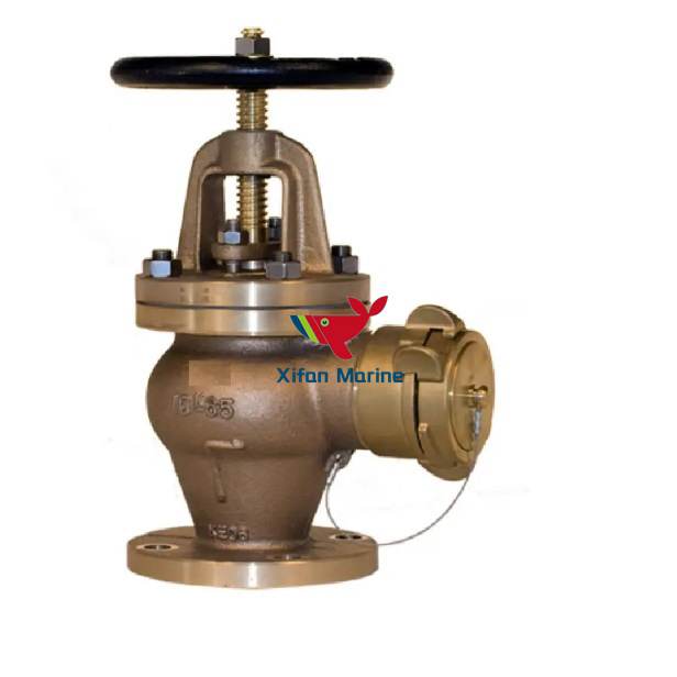 Beli  Katup Penghenti Sudut Laut,Katup Penghenti Sudut Laut Harga,Katup Penghenti Sudut Laut Merek,Katup Penghenti Sudut Laut Produsen,Katup Penghenti Sudut Laut Quotes,Katup Penghenti Sudut Laut Perusahaan,