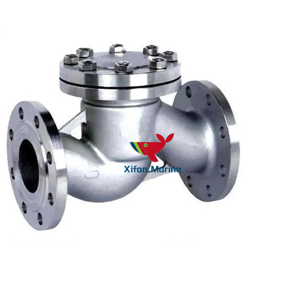 Beli  Katup Penghenti Baja Tahan Karat Laut,Katup Penghenti Baja Tahan Karat Laut Harga,Katup Penghenti Baja Tahan Karat Laut Merek,Katup Penghenti Baja Tahan Karat Laut Produsen,Katup Penghenti Baja Tahan Karat Laut Quotes,Katup Penghenti Baja Tahan Karat Laut Perusahaan,