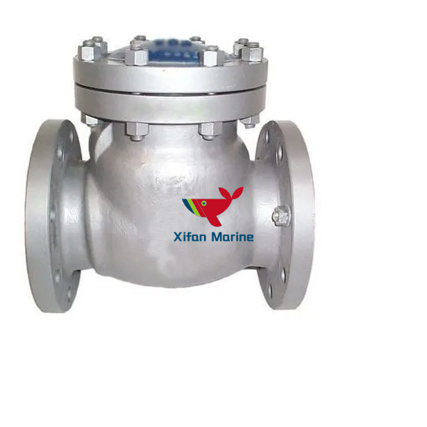 Beli  Katup Penghenti Baja Tahan Karat Laut,Katup Penghenti Baja Tahan Karat Laut Harga,Katup Penghenti Baja Tahan Karat Laut Merek,Katup Penghenti Baja Tahan Karat Laut Produsen,Katup Penghenti Baja Tahan Karat Laut Quotes,Katup Penghenti Baja Tahan Karat Laut Perusahaan,