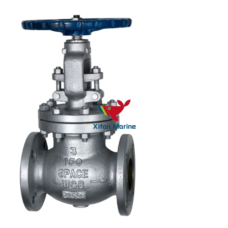 Beli  Katup Periksa Globe Lurus Laut,Katup Periksa Globe Lurus Laut Harga,Katup Periksa Globe Lurus Laut Merek,Katup Periksa Globe Lurus Laut Produsen,Katup Periksa Globe Lurus Laut Quotes,Katup Periksa Globe Lurus Laut Perusahaan,