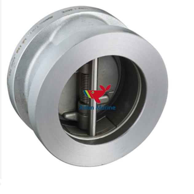 Beli  Katup Periksa Ganda DIN Laut,Katup Periksa Ganda DIN Laut Harga,Katup Periksa Ganda DIN Laut Merek,Katup Periksa Ganda DIN Laut Produsen,Katup Periksa Ganda DIN Laut Quotes,Katup Periksa Ganda DIN Laut Perusahaan,